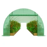 sera-cu-folie-3x10x2m-5 Solar 3×10×2 m
